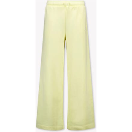 Calvin Klein Kinder meisjes broek in