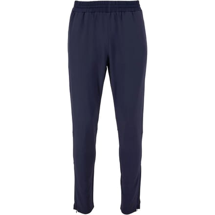 Reece - Brisbane Pants - Sportbroek - Maat M - Navy