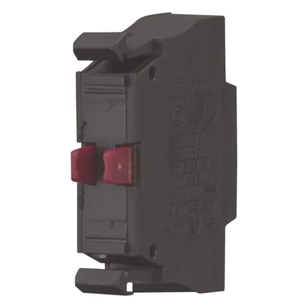 EATON INDUSTRIES Hulpcontactblok - 107899 - E295J