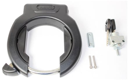 Abus 4750L Ringslot + Accu Slot Bosch IT3