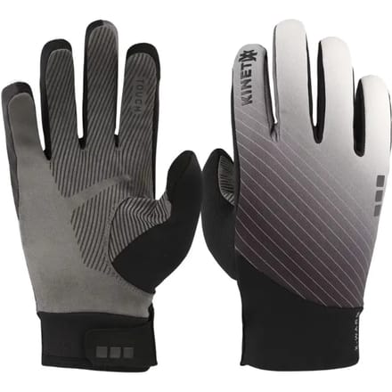 Dames skihandschoenen KinetiXx Nelva