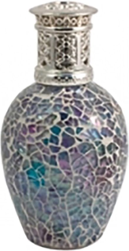 Ashleigh & Burwood - Geurlamp Fairy Dust