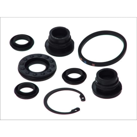 Reparatieset, hoofdremcilinder AUTOFREN SEINSA D1687