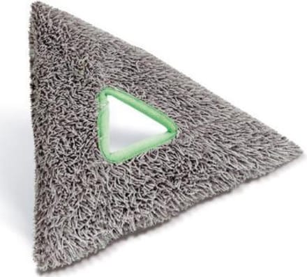 Unger Stingray® intensieve reinigings-TriPad