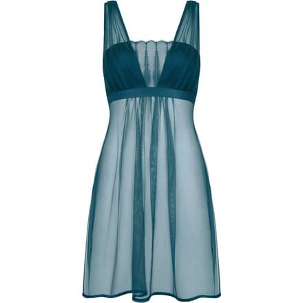 Nachthemd Lisca Lovelace Babydoll