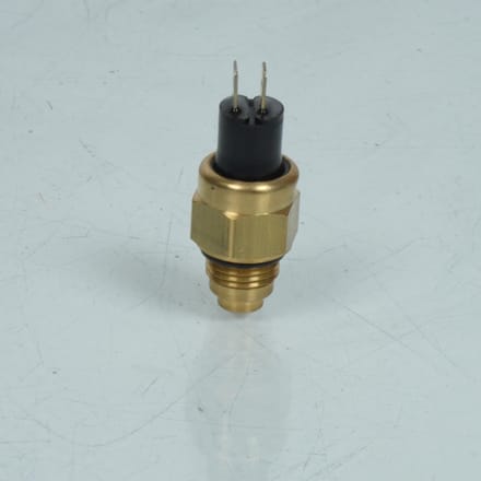 Sonde de température RMS pour Scooter Kymco 300 Downtown 2009 à 2020 Neuf
