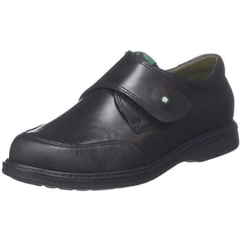 Instappers Gorila 31401 Negro