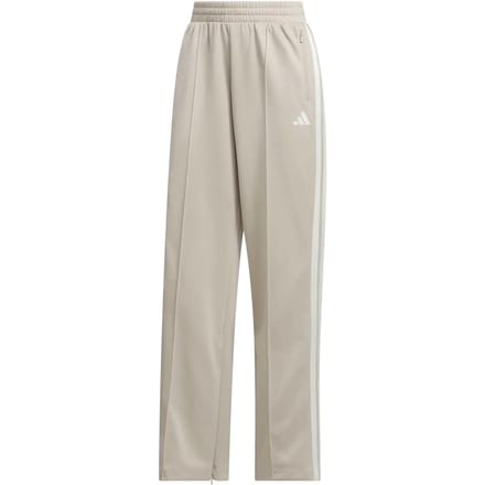 Dames joggingsbroek adidas STSV