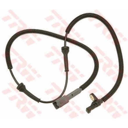 Sensor, wielsnelheid TRW GBS2074