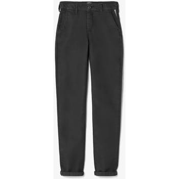 Broek Le Temps des Cerises Broek chino KURTY