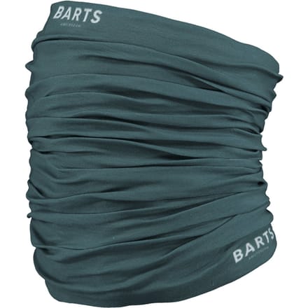 Barts - Maat one size Multicol Nekwarmer
