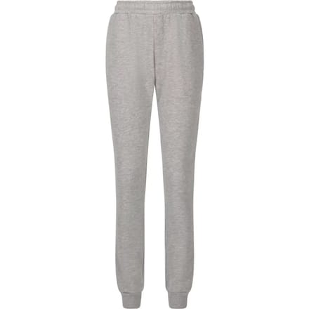 Kinderen joggingbroek Endurance Galen