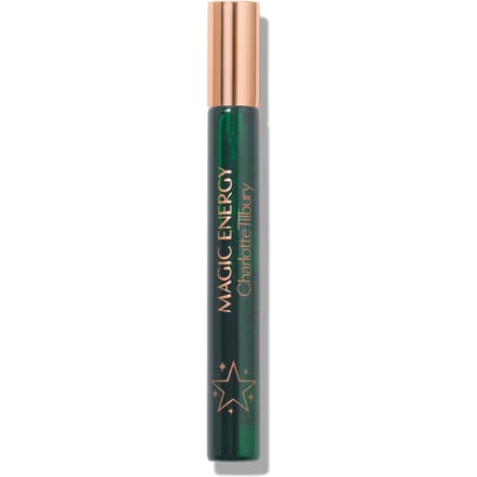 Charlotte Tilbury Law Of Attraction - Magic Energy