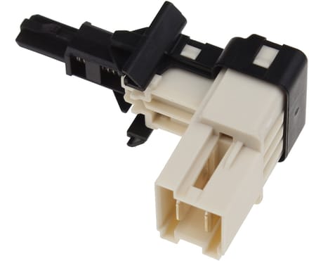 BEKO - SCHAKEL ON/OFF GIN9262X - 1732090100