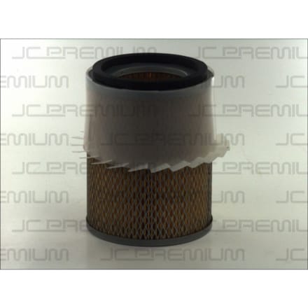 Luchtfilter JC PREMIUM B25052PR