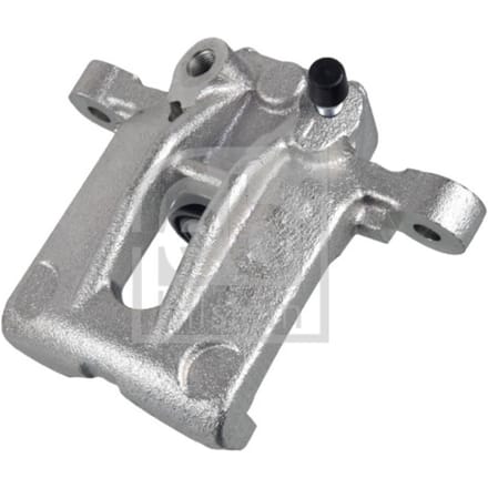 Remklauw FEBI BILSTEIN 179170, achter links