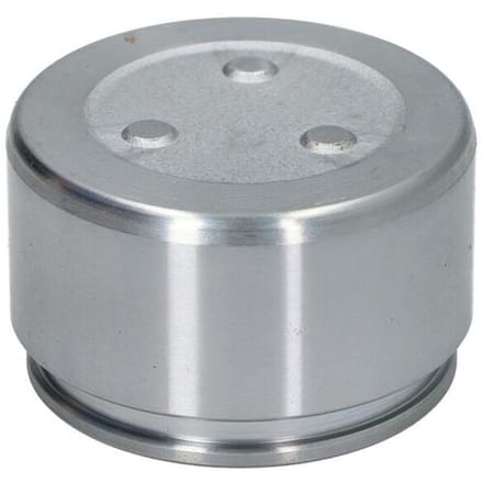 Zuiger, remklauwcilinder AUTOFREN SEINSA D0-25346