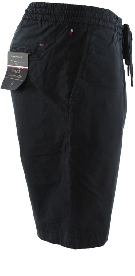 Tommy Hilfiger korte broek maat 30