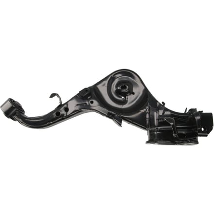 Draagarm, wielophanging YAMATO J91029YMT Achteras, links, terug