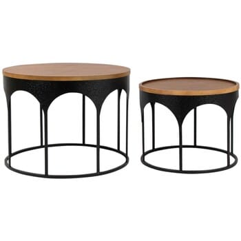 Lage tafels Signes Grimalt 2U Tafels