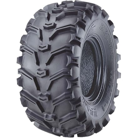 ATV banden KENDA K299X 24x10-11 TL
