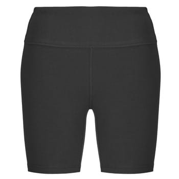 Converse  Korte Broek STAR CHEVRON BIKE SHORTS