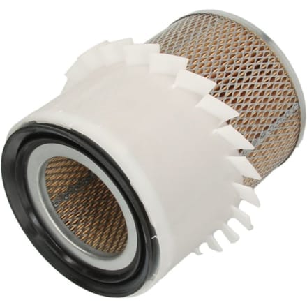 Luchtfilter FILTRON AM432