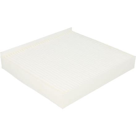 Cabine luchtfilter KNECHT LA 297