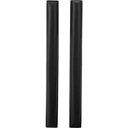 Vervangende Headset Hoofdband Kussen Pad Hoes voor   HD25 PC150 PC151 PC155 black
