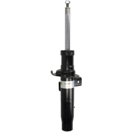 Schokdemper BILSTEIN - B4 Serie vervanging BILSTEIN 22-309648