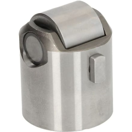 Elementen van de verdelerpomp BOSCH 2 418 720 995