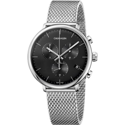 Calvin Klein K8M27121 High Noon Chronograph 40mm