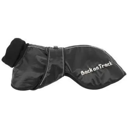 Jas Back on Track whippet 40 cm
