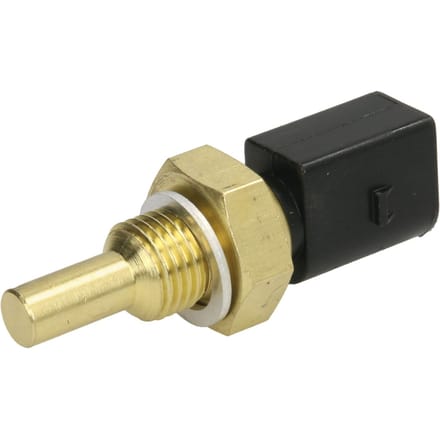Temperatuursensor NRF 727037