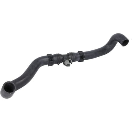 Radiateurslang THERMOTEC DWW565TT