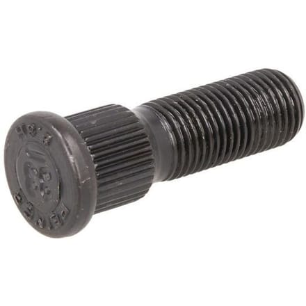 Wielbout FEBI BILSTEIN BILSTEIN 04781