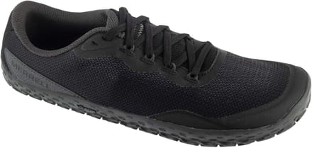 Merrell Vapor Glove 7 Trailschoenen EU 43 Man