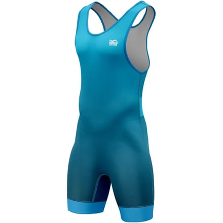 Maillot Phantom Athletics Apex
