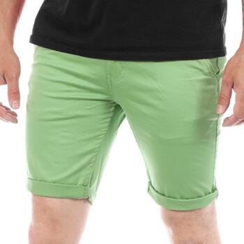 Korte Broek American People Most AS23