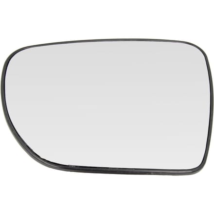 Spiegelglas, buitenspiegel BLIC 6102-20-2001425P
