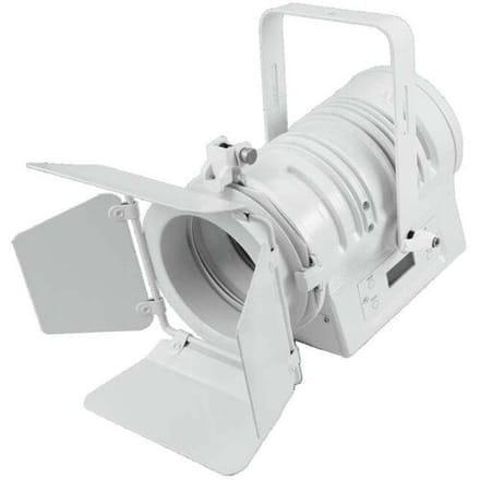 Eurolite LED THA-40PC Theaterschijnwerper