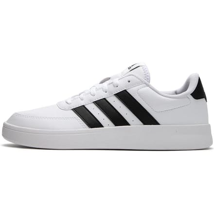 Trainers adidas Breaknet 2.0
