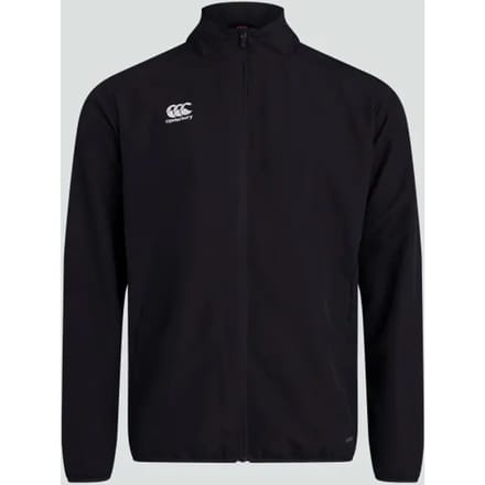 Track suit jas Canterbury Club Track