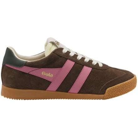 Gola Elan trainer Maat 38