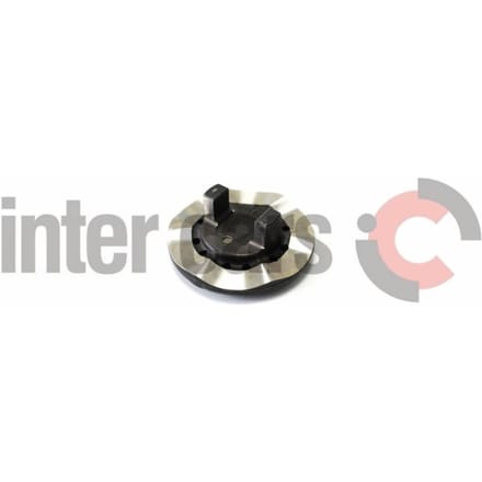Element, verdelerpomp BOSCH 2 466 111 009