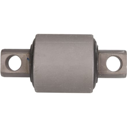 Aanslagbuffer AUGER 56534