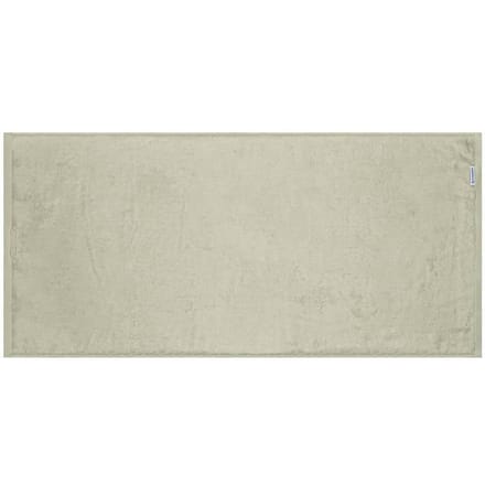 Beddinghouse Care Cotton Bamboo - Douchelaken - 70x140 cm - Groen