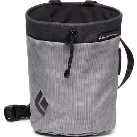 Magnesia zak Black Diamond Repo