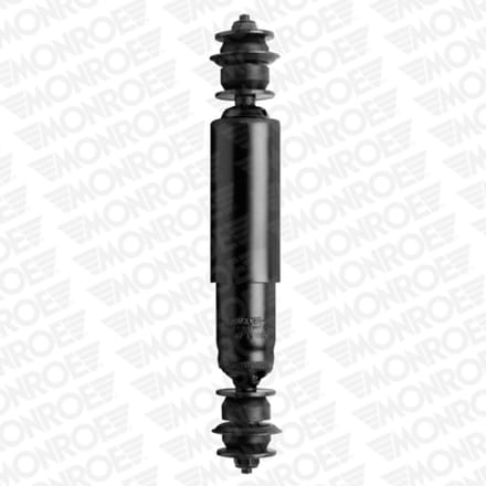 Demper, cabine-ophanging MONROE CB0051