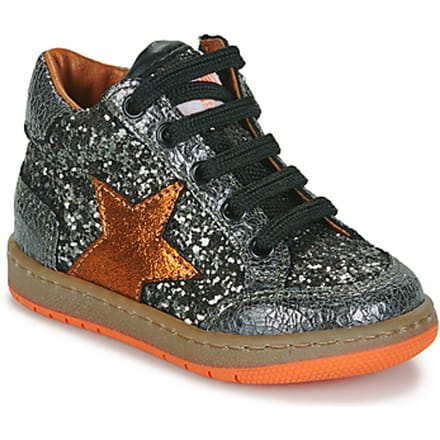 GBB  Hoge Sneakers VICKY